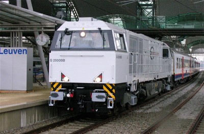 G 2000BB.jpg