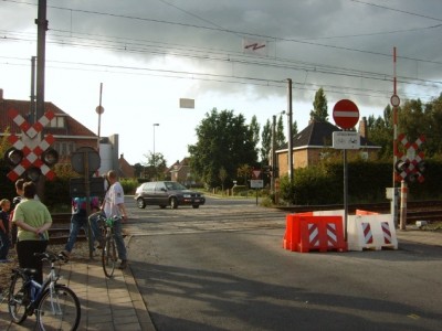 Kopie  van SUC55200.JPG