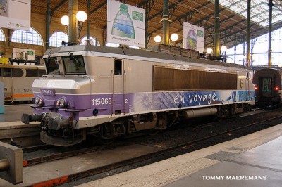 DSC_2525kkl.jpg