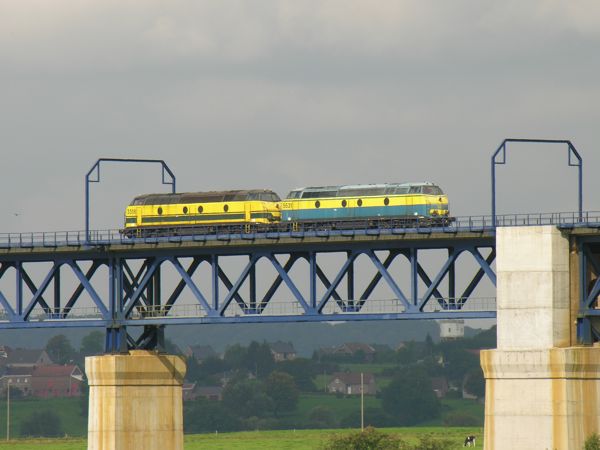 5518+5531f.jpg