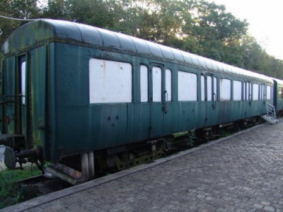 FYM-L 350.jpg