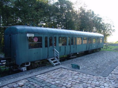 FIZ-L 990.jpg