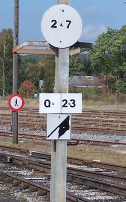 Zwarte_vlag.jpg