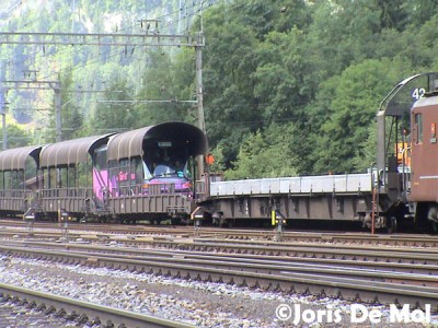 DSC10001-(830).jpg