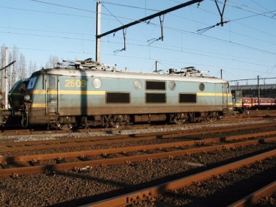 2509..jpg (61.92 KiB) 5256 keer bekeken 2509..jpg