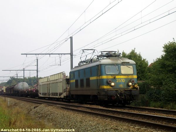 2510.jpg