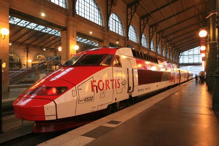 thalys_01.jpg