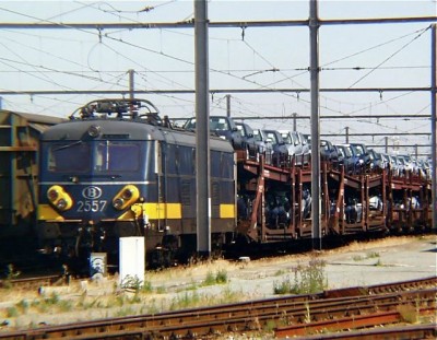 2557.jpg