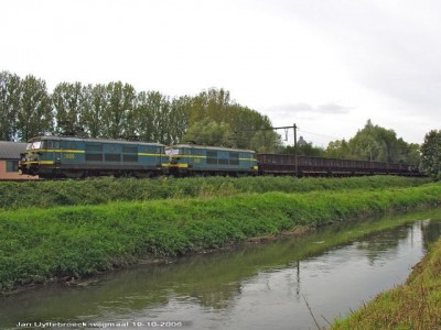 2606+2605..jpg (61.88 KiB) 6343 keer bekeken 2606+2605..jpg