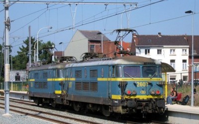 2607.jpg (58.83 KiB) 4375 keer bekeken 2607.jpg