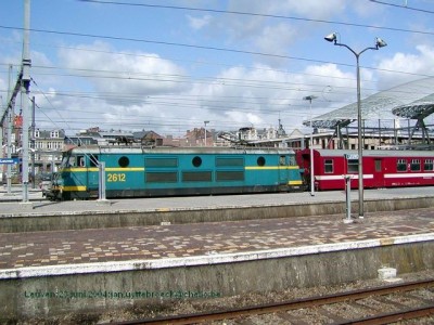 2612 230604.jpg (80.63 KiB) 4388 keer bekeken 2612 230604.jpg