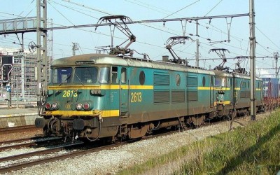 2613..jpg (86.83 KiB) 4964 keer bekeken 2613..jpg