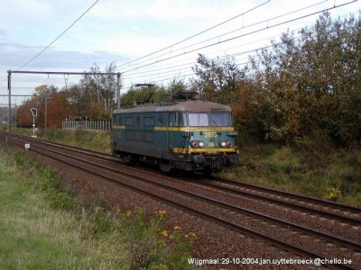 2613.jpg (80.47 KiB) 4230 keer bekeken 2613.jpg