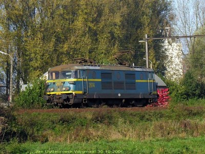 2614.jpg (115.18 KiB) 4378 keer bekeken 2614.jpg