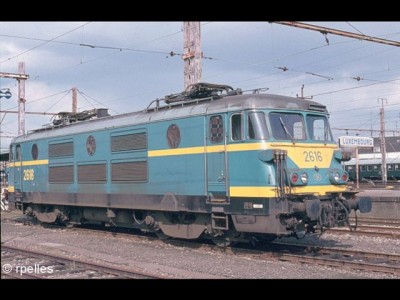 2616.jpg (54.8 KiB) 4380 keer bekeken 2616.jpg