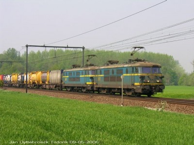 2617+2607.jpg (65.48 KiB) 4153 keer bekeken 2617+2607.jpg