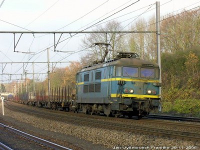 2617.jpg (82.99 KiB) 3599 keer bekeken 2617.jpg