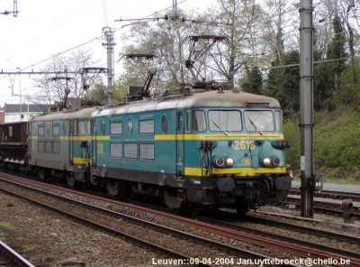 2618.jpg (86.47 KiB) 4655 keer bekeken 2618.jpg
