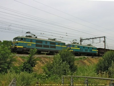 2619+2316.jpg (66.51 KiB) 3569 keer bekeken 2619+2316.jpg