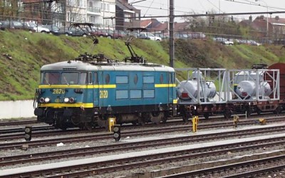 2620_2.jpg (71.23 KiB) 3230 keer bekeken 2620_2.jpg