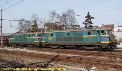 2621flv170304.jpg (55.82 KiB) 3228 keer bekeken 2621flv170304.jpg