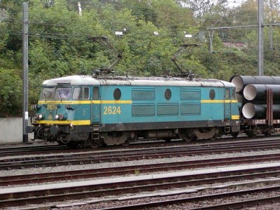 2624a.jpg (102.24 KiB) 3589 keer bekeken 2624a.jpg