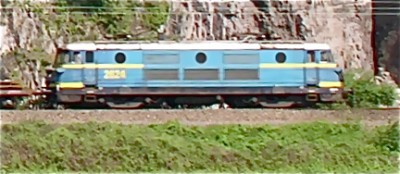 DSCN0242.JPG (73.31 KiB) 3589 keer bekeken DSCN0242.JPG