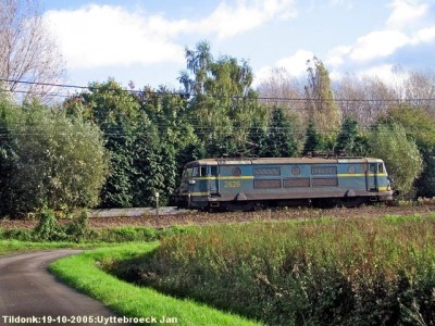 2626.jpg (98.5 KiB) 3566 keer bekeken 2626.jpg