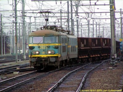 2627.jpg (88.34 KiB) 3589 keer bekeken 2627.jpg