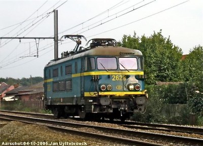 2628.jpg (68.83 KiB) 3580 keer bekeken 2628.jpg