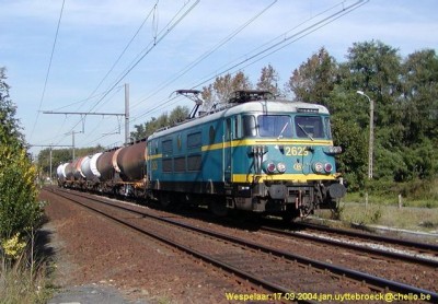 2629.jpg (75.91 KiB) 3772 keer bekeken 2629.jpg