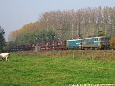 2630+2373.jpg (65.58 KiB) 3781 keer bekeken 2630+2373.jpg