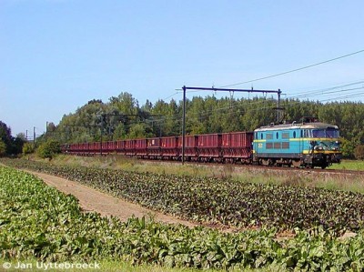 2631 250903.jpg (88.73 KiB) 4636 keer bekeken 2631 250903.jpg