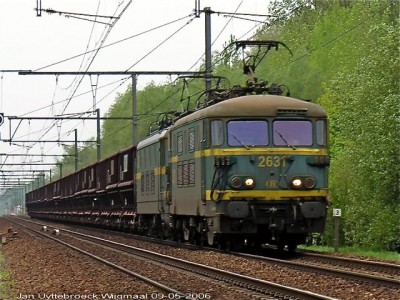 2631.jpg (89.5 KiB) 4626 keer bekeken 2631.jpg