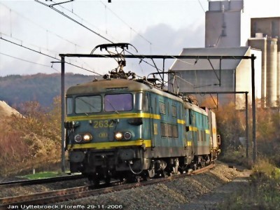 2632.jpg (66.29 KiB) 4635 keer bekeken 2632.jpg