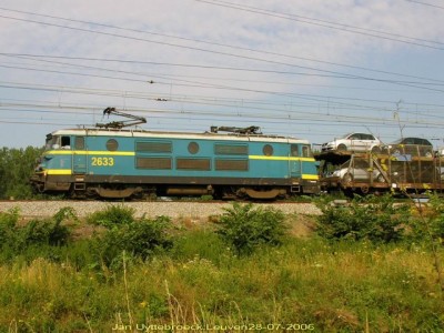 2633..jpg (73.67 KiB) 4632 keer bekeken 2633..jpg