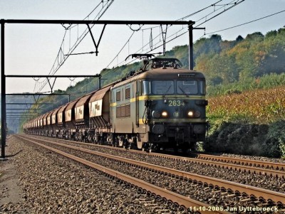 2634.jpg (103.77 KiB) 3794 keer bekeken 2634.jpg