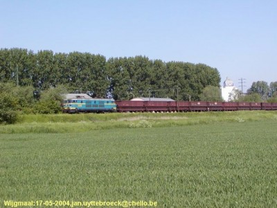 2635 170504.jpg (69.87 KiB) 4631 keer bekeken 2635 170504.jpg