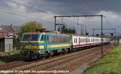 2704b.jpg (59.75 KiB) 4629 keer bekeken 2704b.jpg
