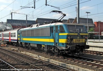 2705.jpg (81.93 KiB) 3797 keer bekeken 2705.jpg