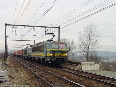 2706_FVS_22-01-2004.jpg (76.48 KiB) 5146 keer bekeken 2706_FVS_22-01-2004.jpg