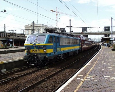 2707.jpg