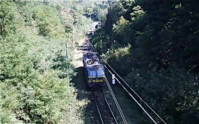 2711 24092000.jpg (97.78 KiB) 5141 keer bekeken 2711 24092000.jpg