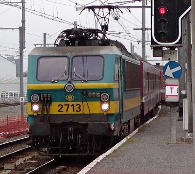 2713 02102002.jpg (92.71 KiB) 5133 keer bekeken 2713 02102002.jpg