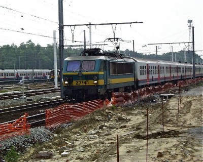 2714 24082000.jpg (88.01 KiB) 5120 keer bekeken 2714 24082000.jpg