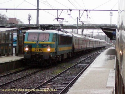 2715 120104.jpg (72.34 KiB) 4864 keer bekeken 2715 120104.jpg