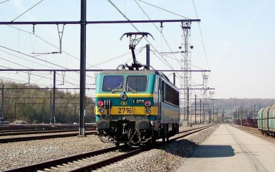 2716..jpg (68.54 KiB) 5329 keer bekeken 2716..jpg