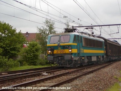 2720 130504.jpg (69.87 KiB) 4867 keer bekeken 2720 130504.jpg