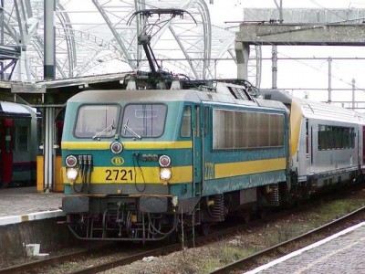 2721 230902.jpg (82.7 KiB) 5328 keer bekeken 2721 230902.jpg