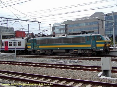 2724 14072004.jpg (79.85 KiB) 4712 keer bekeken 2724 14072004.jpg